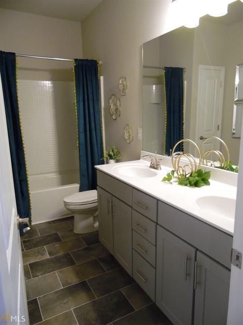 507 Forest Path Dr, Jefferson, GA 30549 photo 29