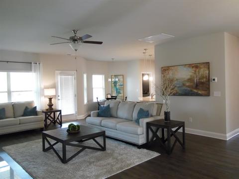 507 Forest Path Dr, Jefferson, GA 30549 photo 19