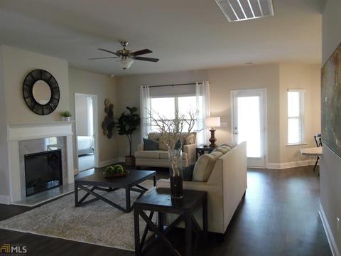 507 Forest Path Dr, Jefferson, GA 30549 photo 18