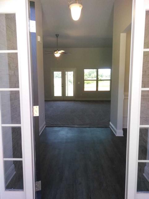 507 Forest Path Dr, Jefferson, GA 30549 photo 11