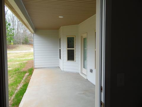 507 Forest Path Dr, Jefferson, GA 30549 photo 32