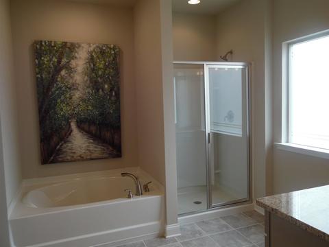 507 Forest Path Dr, Jefferson, GA 30549 photo 26
