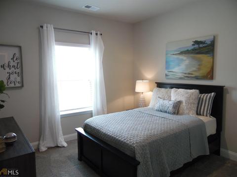 507 Forest Path Dr, Jefferson, GA 30549 photo 27