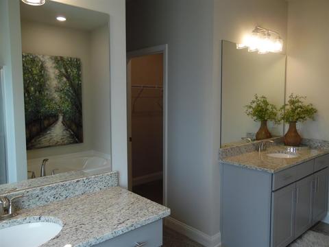 507 Forest Path Dr, Jefferson, GA 30549 photo 25