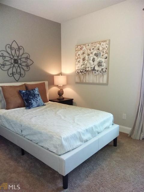 507 Forest Path Dr, Jefferson, GA 30549 photo 30