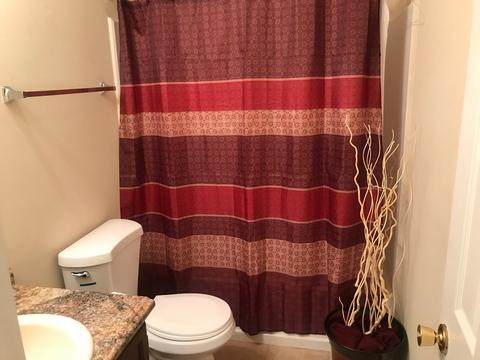 5963 Creekside Dr, Rex, GA 30273 photo 20
