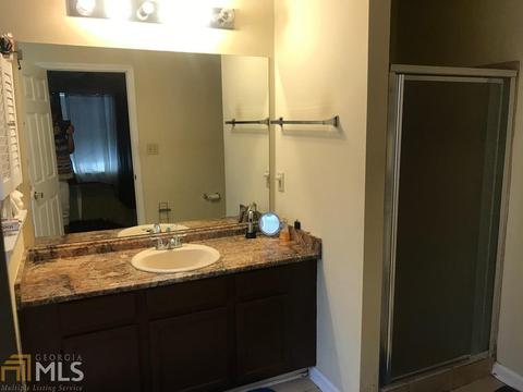 5963 Creekside Dr, Rex, GA 30273 photo 16