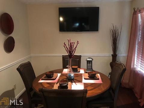 5963 Creekside Dr, Rex, GA 30273 photo 12