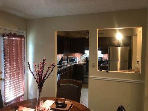 5963 Creekside Dr, Rex, GA 30273 photo 11
