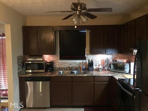 5963 Creekside Dr, Rex, GA 30273 photo 7