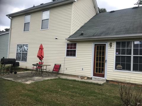 5963 Creekside Dr, Rex, GA 30273 photo 3