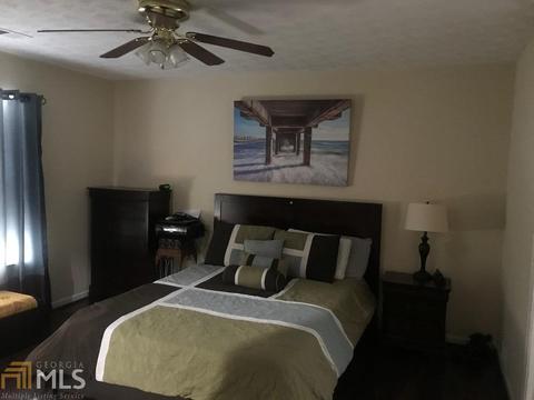5963 Creekside Dr, Rex, GA 30273 photo 15