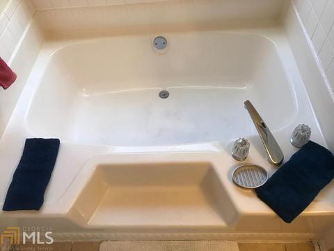 5963 Creekside Dr, Rex, GA 30273 photo 18