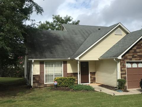 5963 Creekside Dr, Rex, GA 30273 photo 2