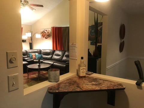 5963 Creekside Dr, Rex, GA 30273 photo 8