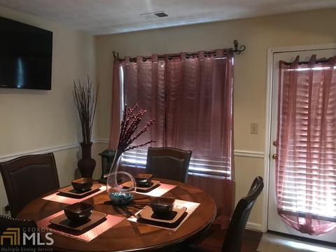 5963 Creekside Dr, Rex, GA 30273 photo 10