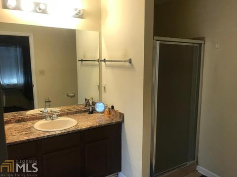 5963 Creekside Dr, Rex, GA 30273 photo 17