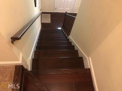 5963 Creekside Dr, Rex, GA 30273 photo 13