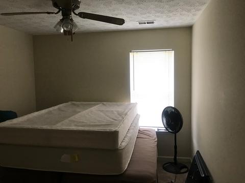 5963 Creekside Dr, Rex, GA 30273 photo 21