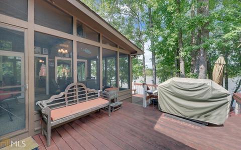 317 Estatohe Cir, Toccoa, GA 30577 photo 22