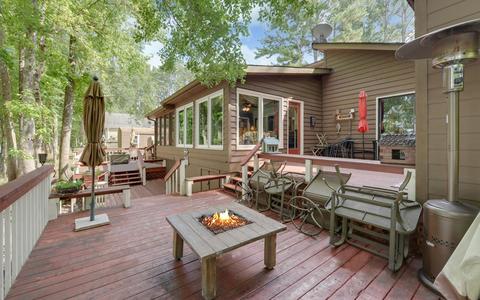 317 Estatohe Cir, Toccoa, GA 30577 photo 25