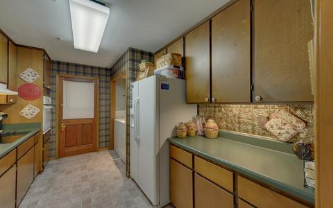 317 Estatohe Cir, Toccoa, GA 30577 photo 8