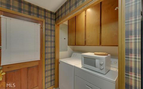 317 Estatohe Cir, Toccoa, GA 30577 photo 10