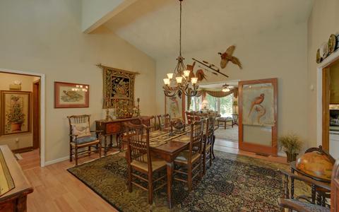 317 Estatohe Cir, Toccoa, GA 30577 photo 6
