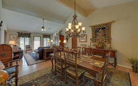 317 Estatohe Cir, Toccoa, GA 30577 photo 7