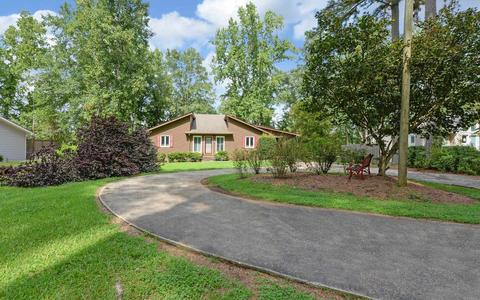 317 Estatohe Cir, Toccoa, GA 30577 photo 36