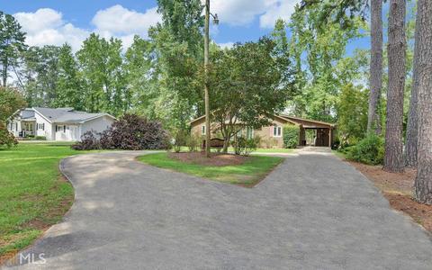 317 Estatohe Cir, Toccoa, GA 30577 photo 38