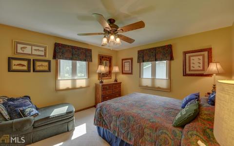 317 Estatohe Cir, Toccoa, GA 30577 photo 15