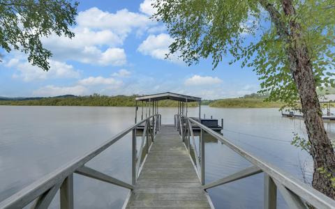 317 Estatohe Cir, Toccoa, GA 30577 photo 33