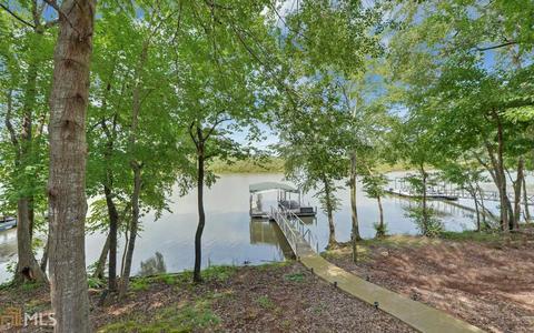 317 Estatohe Cir, Toccoa, GA 30577 photo 31