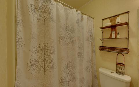 317 Estatohe Cir, Toccoa, GA 30577 photo 14