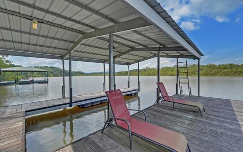 317 Estatohe Cir, Toccoa, GA 30577 photo 32