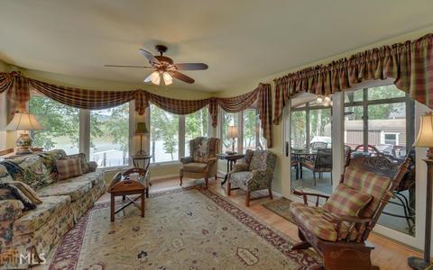 317 Estatohe Cir, Toccoa, GA 30577 photo 19