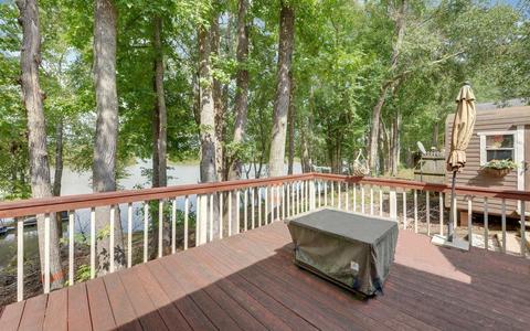 317 Estatohe Cir, Toccoa, GA 30577 photo 24