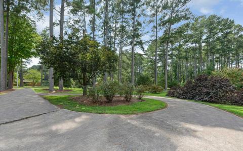 317 Estatohe Cir, Toccoa, GA 30577 photo 37