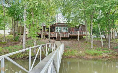 317 Estatohe Cir, Toccoa, GA 30577 photo 29