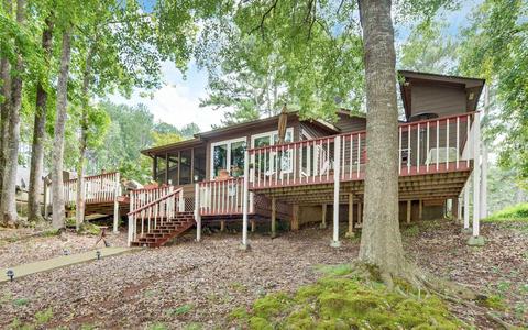 317 Estatohe Cir, Toccoa, GA 30577 photo 30