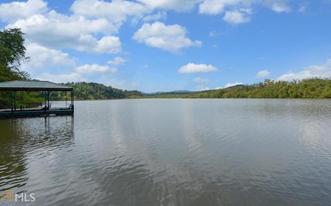 317 Estatohe Cir, Toccoa, GA 30577 photo 35