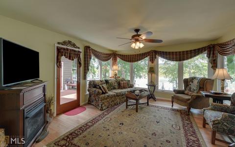 317 Estatohe Cir, Toccoa, GA 30577 photo 18