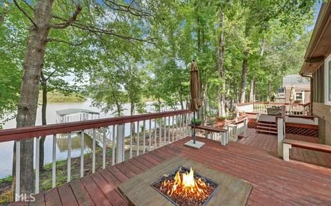 317 Estatohe Cir, Toccoa, GA 30577 photo 26