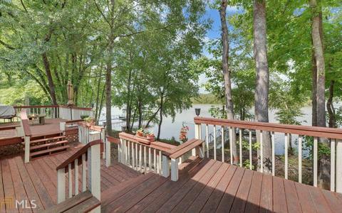 317 Estatohe Cir, Toccoa, GA 30577 photo 27