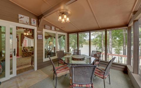317 Estatohe Cir, Toccoa, GA 30577 photo 21