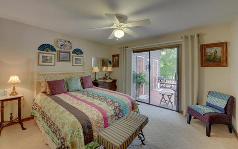 317 Estatohe Cir, Toccoa, GA 30577 photo 17