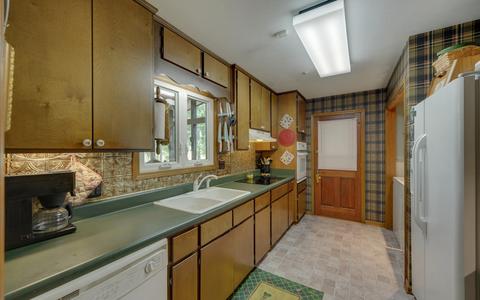 317 Estatohe Cir, Toccoa, GA 30577 photo 9