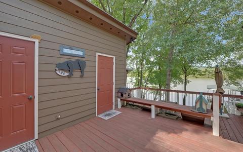 317 Estatohe Cir, Toccoa, GA 30577 photo 23