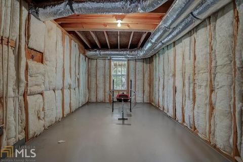 71 Knolls Rdg, Hampton, GA 30228 photo 46